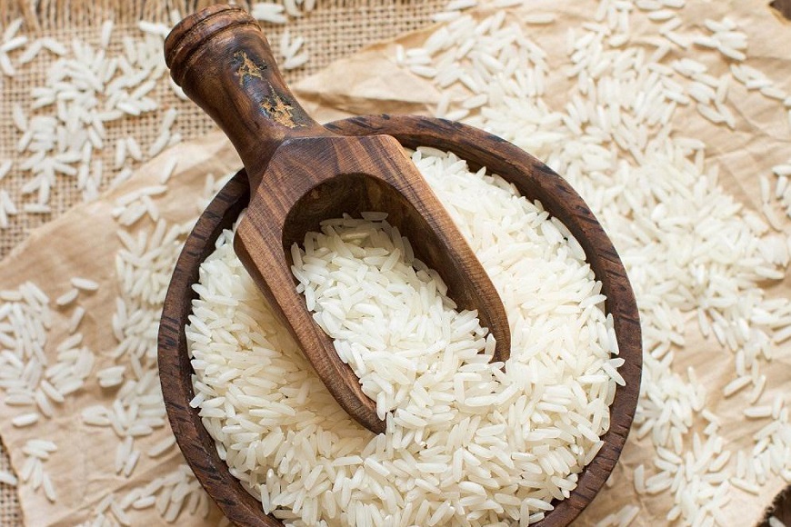 ایجاد م...